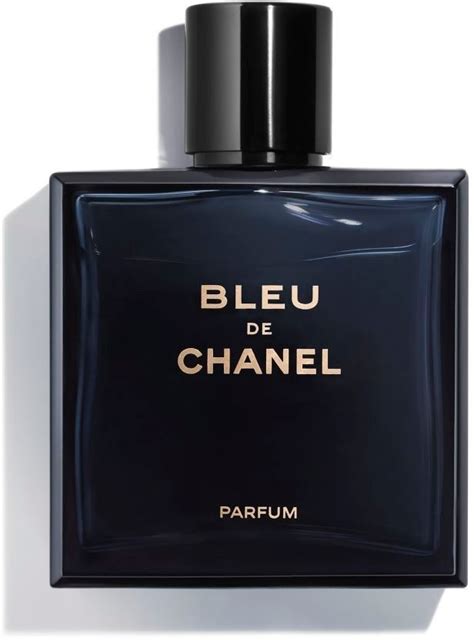 bleu de chanel parfum 150ml uk|chanel bleu 150ml price.